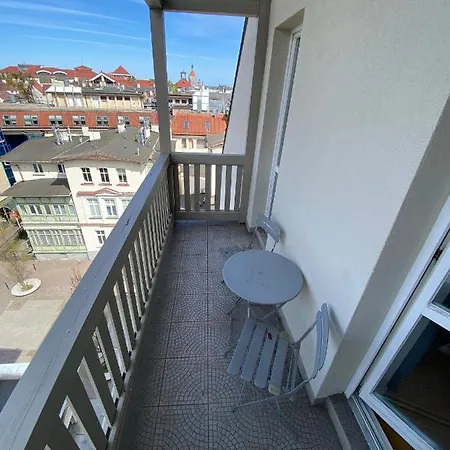 Apartamento Home3city Przy Monciaku *